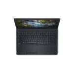 Dell Precision 7530 Intel Core I5-8400H Nvidia Quadro P1000 4GB 15.6 Inch FHD - Image 3