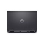 Dell Precision 7530 Intel Core I7-8850H AMD Radeon Pro WX 4150 4GB 15.6 Inch FHD - Image 2