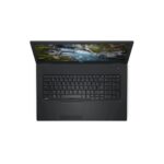 Dell Precision 7540 Intel Core I7-9850H Nvidia Quadro T1000 4GB 15.6 Inch FHD - Image 3