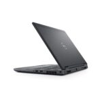 Dell Precision 7540 Intel Core I7-9850H Nvidia Quadro T1000 4GB 15.6 Inch FHD - Image 4