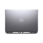 Dell Precision 7550 Intel Core I5-10400H Nvidia Quadro T1000 4GB 15.6 Inch FHD - Image 3