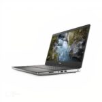 Dell Precision 7550 Intel Xeon W-10855M Nvidia Quadro RTX 5000 16GB 15.6 Inch FHD Touch - Image 2