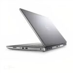 Dell Precision 7550 Intel Xeon W-10855M Nvidia Quadro RTX 5000 16GB 15.6 Inch FHD Touch - Image 3