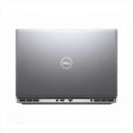 Dell Precision 7550 Intel Xeon W-10855M Nvidia Quadro RTX 5000 16GB 15.6 Inch FHD Touch - Image 4