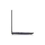 Dell Precision 7720 Intel Core I7-7820HQ Nvidia Quadro P3000 6GB 17.3 Inch FHD - Image 4