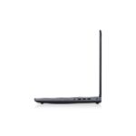 Dell Precision 7720 Intel Core I7-7820HQ Nvidia Quadro P3000 6GB 17.3 Inch FHD - Image 5