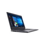 Dell Precision 7730 Intel Core I5-8400H Nvidia Quadro P3200 6GB 17.3 Inch FHD - Image 2