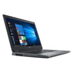 Dell Precision 7730 Intel Core I7-8400H Nvidia Quadro P5200 16GB 17.3 Inch FHD - Image 2