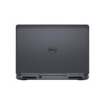 Dell Precision 7730 Intel Core I7-8400H Nvidia Quadro P5200 16GB 17.3 Inch FHD - Image 3