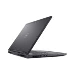 Dell Precision 7730 Intel Core i7-8850H Nvidia P4200 8GB 17.3 Inch FHD - Image 4