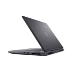 Dell Precision 7730 Intel Core I7-8850H Nvidia Quadro P3200 6GB 17.3 Inch FHD - Image 3