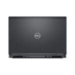 Dell Precision 7730 Intel Xeon E-2176M Nvidia Quadro P5200 16GB 17.3 Inch FHD - Image 4