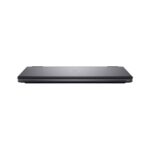Dell Precision 7730 Intel Xeon E-2176M Nvidia Quadro P5200 16GB 17.3 Inch FHD - Image 6