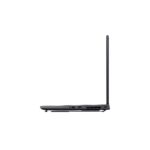 Dell Precision 7730 Intel Xeon E-2176M Nvidia Quadro P5200 16GB 17.3 Inch FHD - Image 7