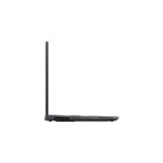 Dell Precision 7730 Intel Xeon E-2176M Nvidia Quadro P5200 16GB 17.3 Inch FHD - Image 8