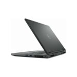 Dell Precision 7740 Intel Core I5-9400H Nvidia Quadro RTX 3000 6GB 17.3 Inch FHD - Image 4