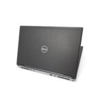 Dell Precision 7740 Intel Xeon E-2286M Nvidia Quadro RTX 5000 16GB 17.3 Inch FHD - Image 3