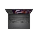 Dell Precision 7750 Intel Core i7-10850H NVIDIA Quadro RTX 3000 6GB 17.3 Inch FHD - Image 4