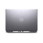 Dell Precision 7750 Intel Core i7-10850H NVIDIA Quadro RTX 3000 6GB 17.3 Inch FHD - Image 5