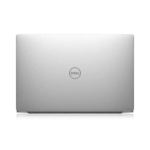 Dell XPS 15 9560 Intel Core I7-7700HQ Nvidia GTX 1050 4GB 15.6 Inch FHD - Image 4