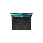 Dell XPS 15 9570 Intel Core I7-8750H Nvidia GeForce GTX 1050 Ti 4GB 15.6 Inch FHD - Image 4