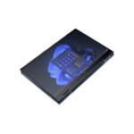 HP Elite Dragonfly G2 Intel Core I7-1185G7 13.3 Inch FHD Touch x360  RAM 16GB - Image 5