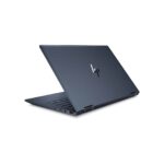 HP Elite Dragonfly G2 Intel Core I7-1185G7 13.3 Inch FHD Touch x360  RAM 16GB - Image 6