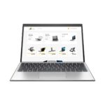HP Elite X2 G8 Tablet Intel Core I5-1145G7 13.3 Inch 3K Touch QHD  RAM 8GB