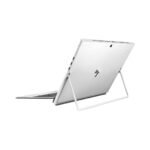HP Elite X2 G8 Tablet Intel Core I5-1145G7 13.3 Inch 3K Touch QHD  RAM 8GB - Image 3
