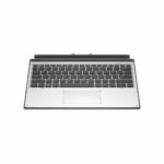 HP Elite X2 G8 Tablet Intel Core I5-1145G7 13.3 Inch 3K Touch QHD  RAM 8GB - Image 4