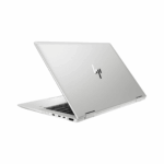 HP EliteBook 1030 G3 Intel Core I5-8350U 13.3 Inch FHD Touch x360  RAM 8GB - Image 2