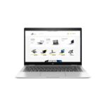 HP EliteBook 1040 G6 Intel Core I7-8665U 14 Inch FHD Touch x360  RAM 16GB