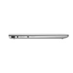 HP EliteBook 1040 G6 Intel Core I7-8665U 14 Inch FHD Touch x360  RAM 16GB - Image 5
