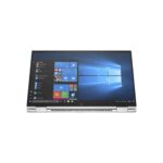 HP EliteBook 1040 G8 Intel Core I7-1185G7 14 Inch FHD Touch x360  RAM 16GB - Image 4