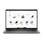 HP EliteBook 1040 G9 Intel Core I5-1245U 14 Inch FHD