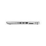 HP EliteBook 735 G5 AMD Ryzen 7 2700U AMD Radeon Vega 8 Graphics 1GB 13.3 Inch FHD - Image 4