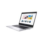 HP EliteBook 745 G6 AMD Ryzen 5 PRO 3500U AMD Radeon Vega 8 Graphics 2GB 14 Inch FHD - Image 2