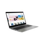 HP EliteBook 745 G6 AMD Ryzen 5 PRO 3500U AMD Radeon Vega 8 Graphics 2GB 14 Inch FHD - Image 4