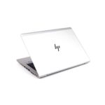 HP EliteBook 755 G5 AMD Ryzen 7 PRO 2700U AMD Radeon Vega 10 Graphics 1GB 15.6 Inch FHD - Image 3