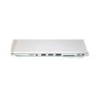 HP EliteBook 755 G5 AMD Ryzen 7 PRO 2700U AMD Radeon Vega 10 Graphics 1GB 15.6 Inch FHD - Image 4