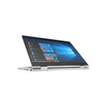 HP EliteBook 830 G5 Intel Core I5-8265U Intel 13.3 Inch FHD Touch - Image 4