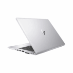 HP EliteBook 830 G6 Intel Core i5-8350U 13.3 Inch FHD - Image 3