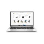 HP EliteBook 830 G7 Intel Core I5-10210U Intel 13.3 Inch FHD