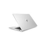 HP EliteBook 830 G7 Intel Core I5-10210U Intel 13.3 Inch FHD - Image 2