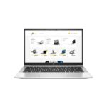 HP EliteBook 830 G7 Intel Core I7-10610U 13.3 Inch FHD