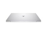 HP EliteBook 830 G7 Intel Core I7-10610U 13.3 Inch FHD - Image 2