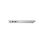HP EliteBook 830 G7 Intel Core I7-10610U 13.3 Inch FHD - Image 3