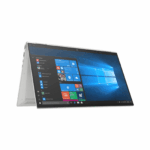 HP EliteBook 830 G8 Intel Core I5-1135G7 13.3 Inch FHD Touch x360  RAM 16GB - Image 2