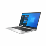 HP EliteBook 830 G8 Intel Core I5-1135G7 13.3 Inch FHD Touch x360  RAM 16GB - Image 4