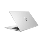 HP EliteBook 830 G8 Intel Core I5-1135G7 13.3 Inch FHD Touch x360  RAM 16GB - Image 5